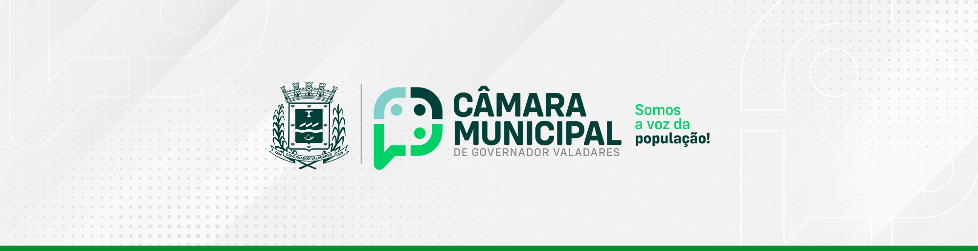 BANNER2025 SEM VEREADOR